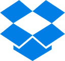 Dropbox