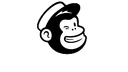 Mailchimp