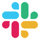 Slack