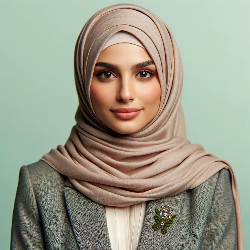 Maryam