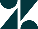 Zendesk